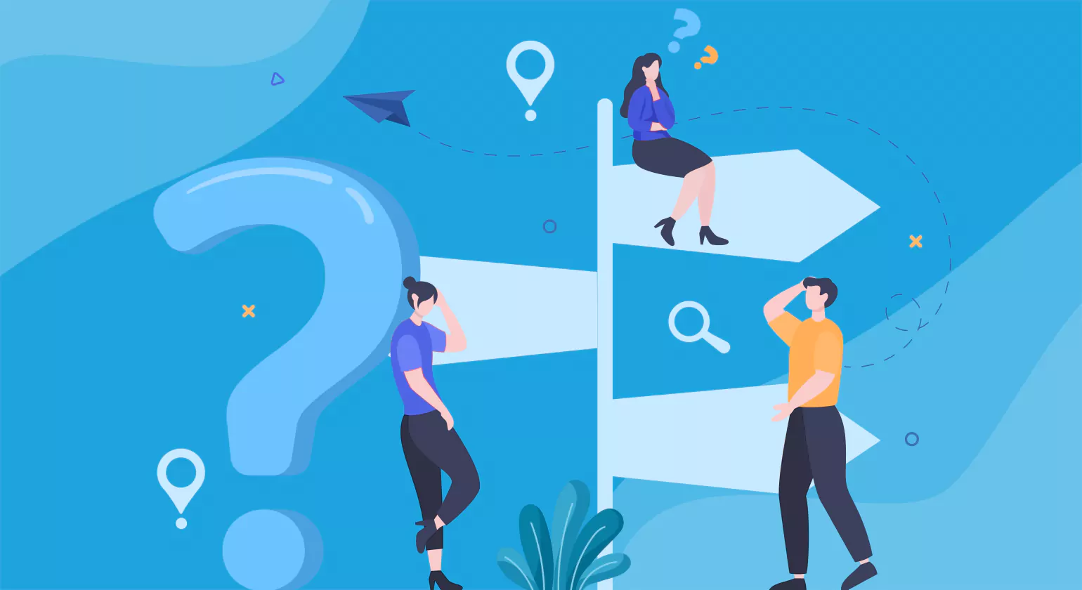 How to Choose the Right PMO Consulting Firm