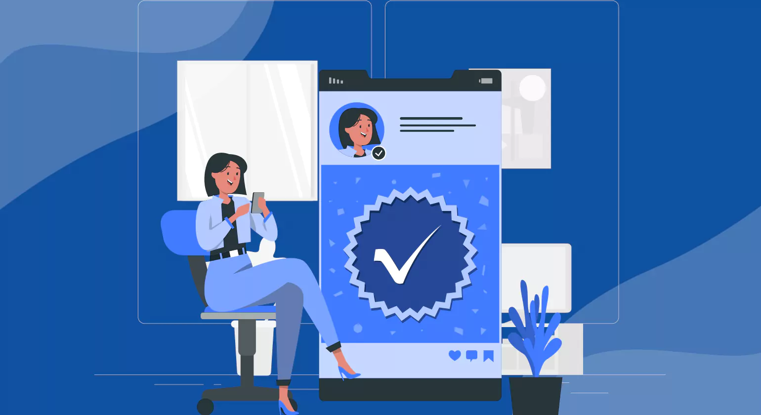How to Choose the Right Verification Service for Your Business