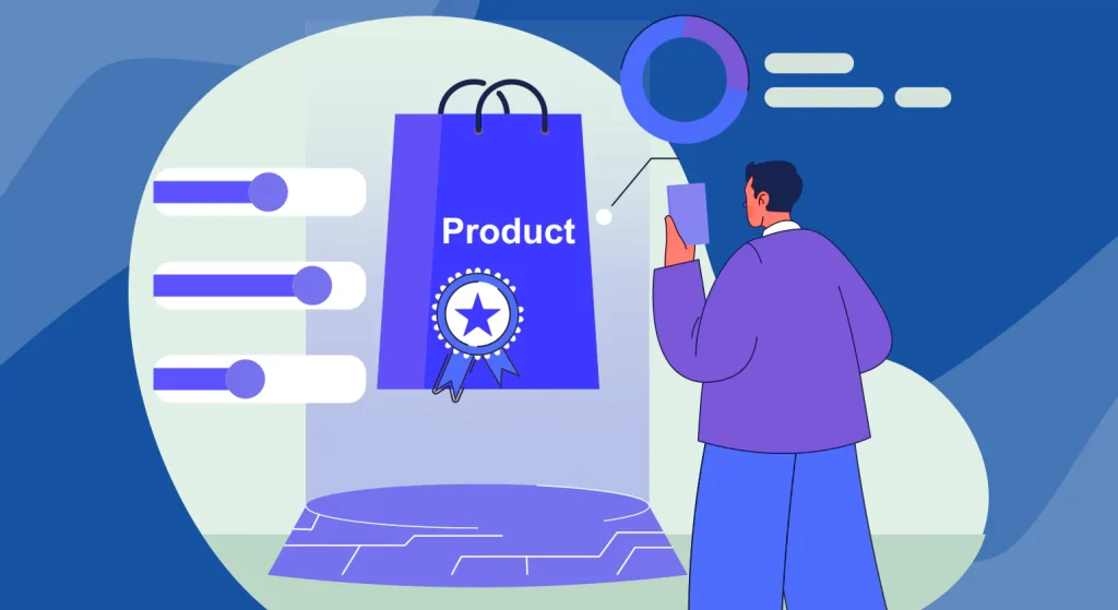 How to Design Product Packaging That Sells