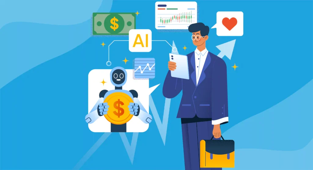 How to Evaluate and Choose the Right AI Infrastructure Provider