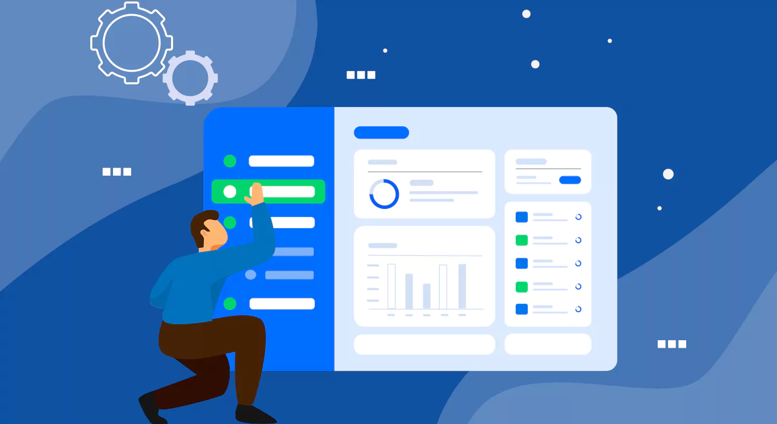 Essential Tools for Effective Software Performance Testing