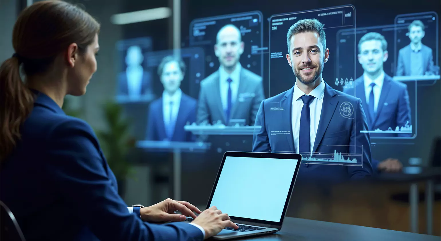 How to Start Automating for Your Virtual Team