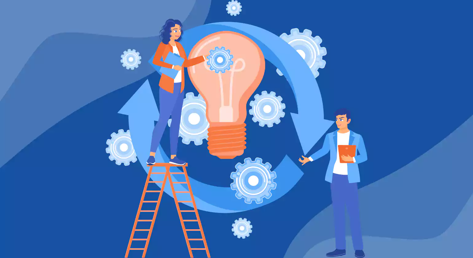 How to Succeed as a Technical Product Manager Top Tips and Best Practices