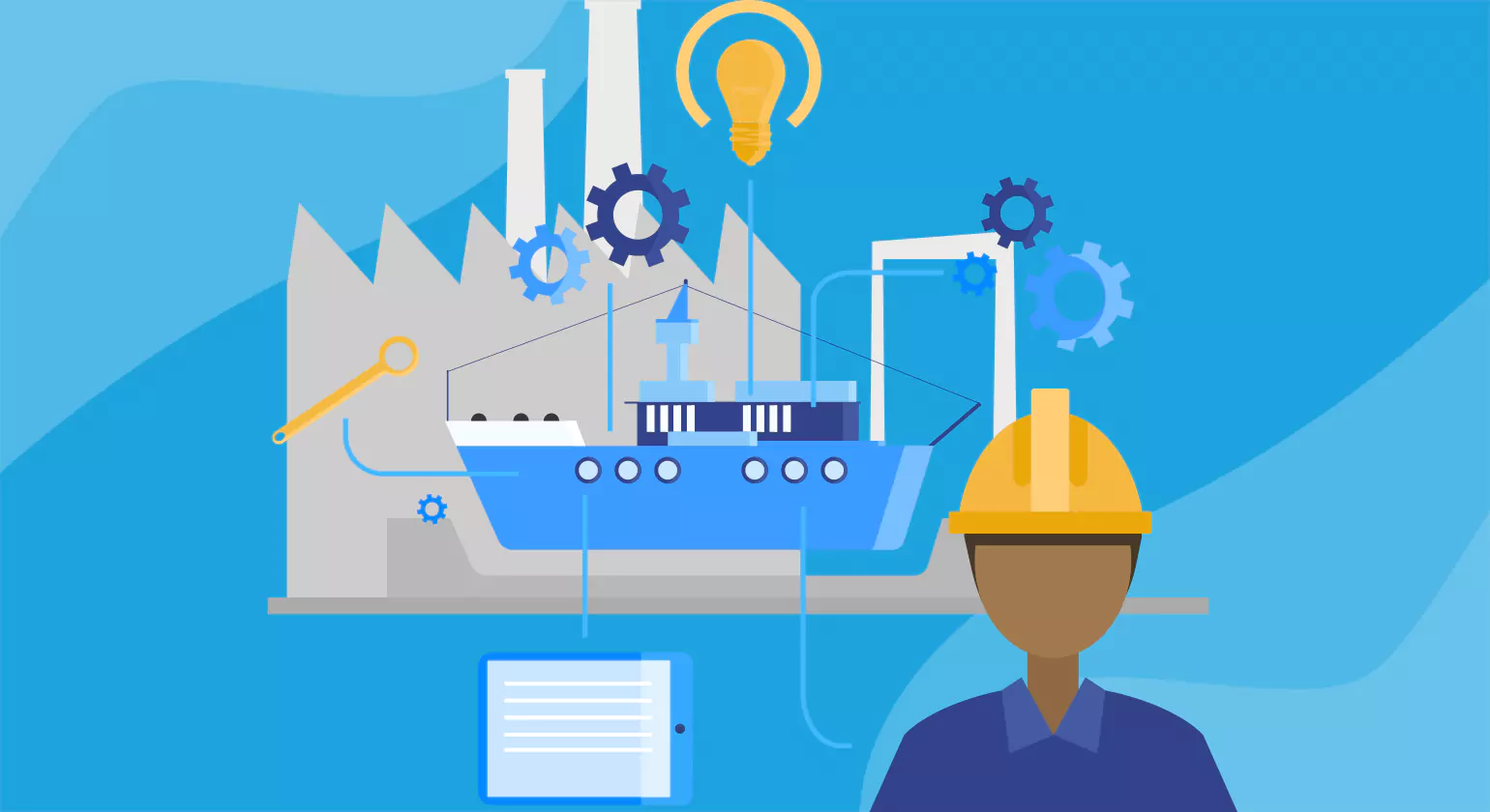 Key Benefits of Virtual Offshore RPO Services