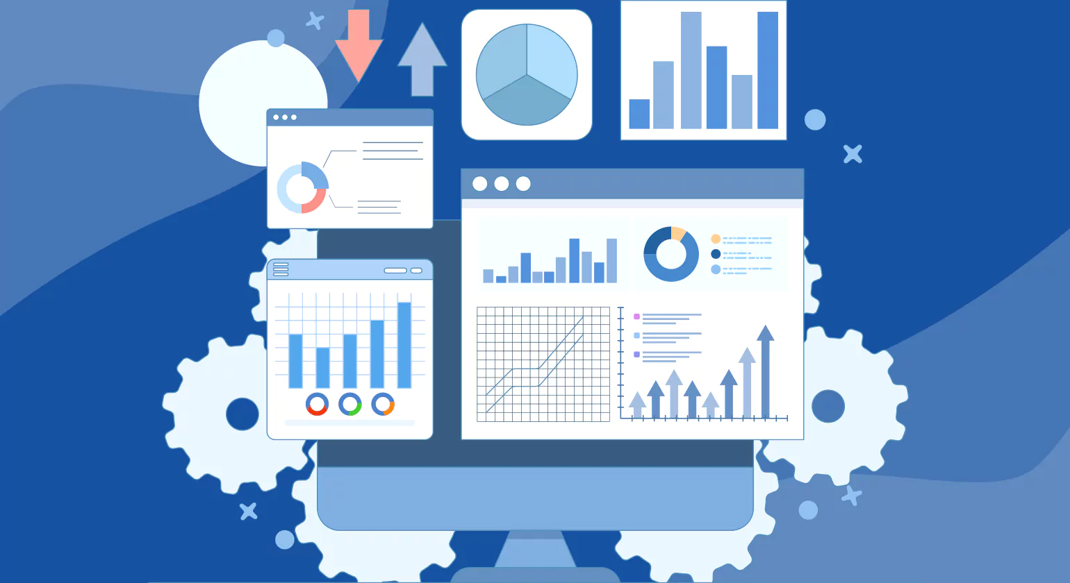 Why Software Performance Testing Services Are Crucial for Business Success