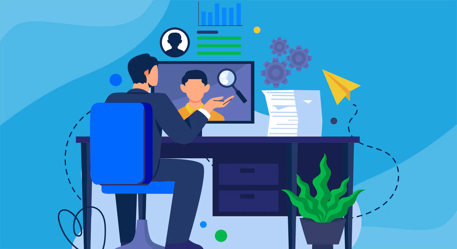 Key Considerations Before Outsourcing