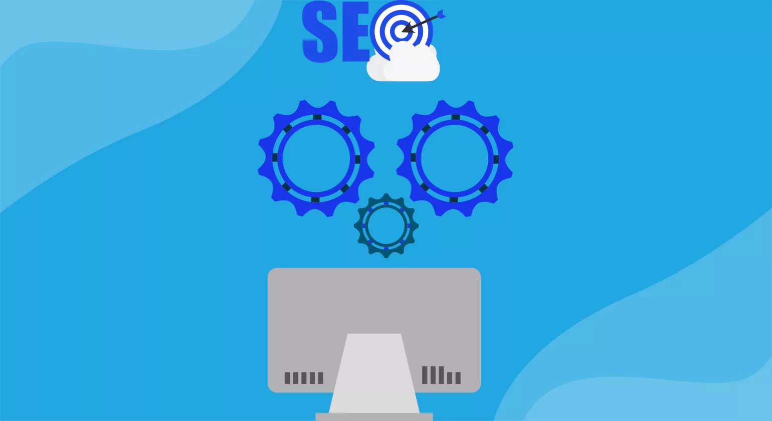 Core Pillars of a High Trust Organic Strategy