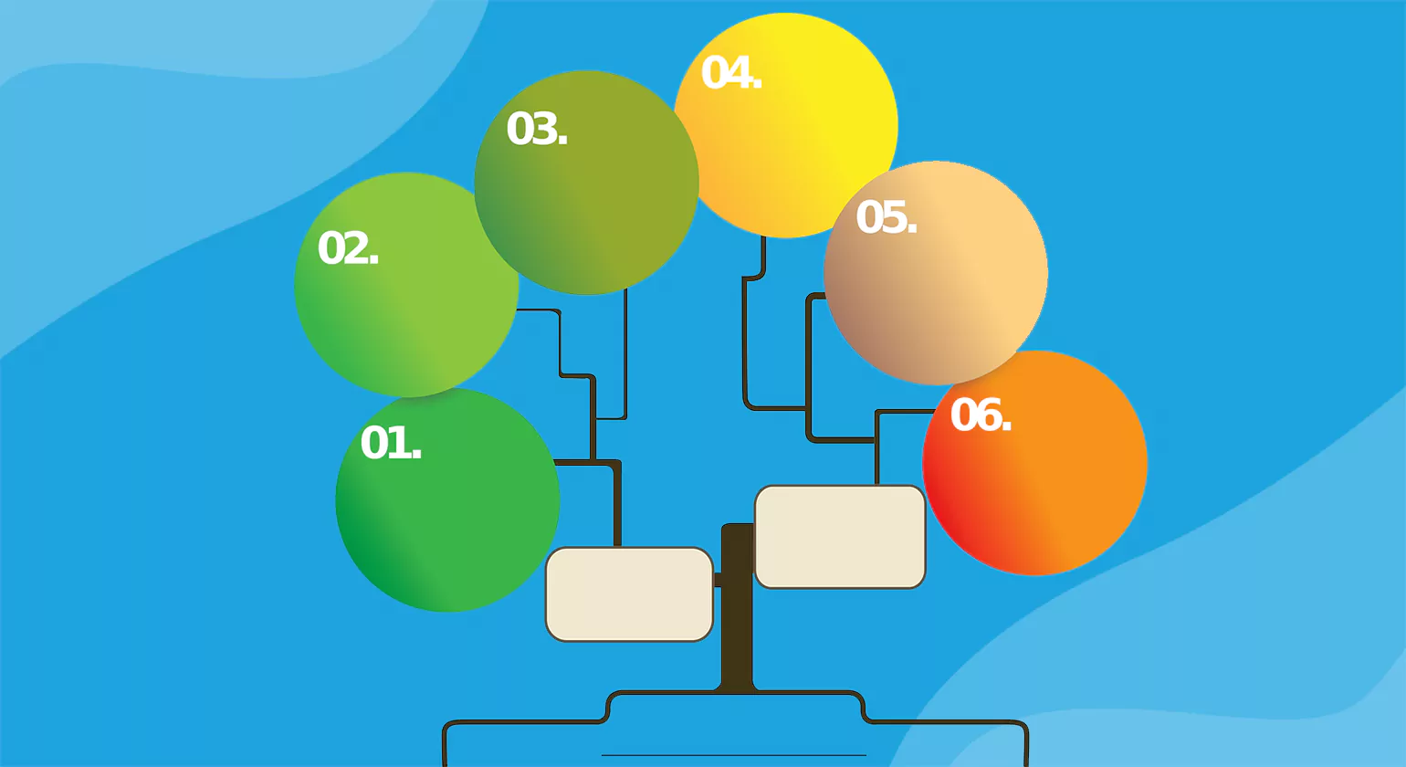 Key Elements of Effective Infographic Design