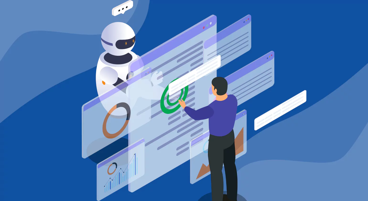 Key Questions to Ask AI Development Companies Before Hiring