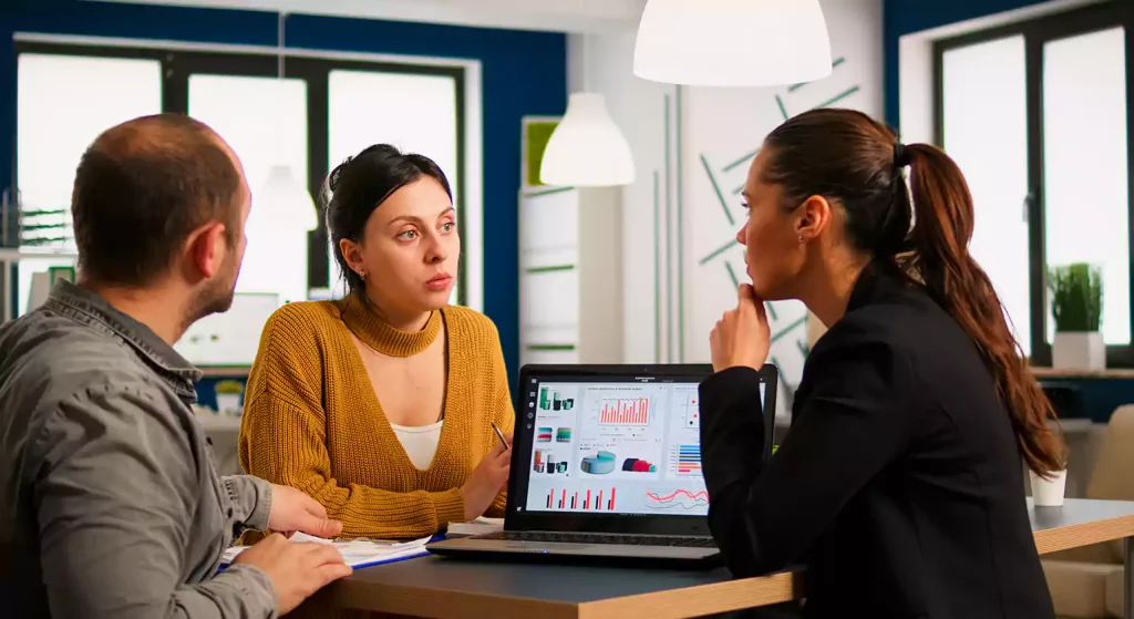 Market Research Understanding What Employers Actually Want