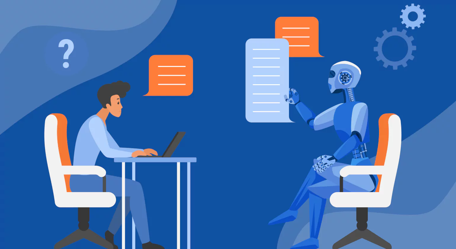 Mistakes to Avoid When Hiring an AI Development Company