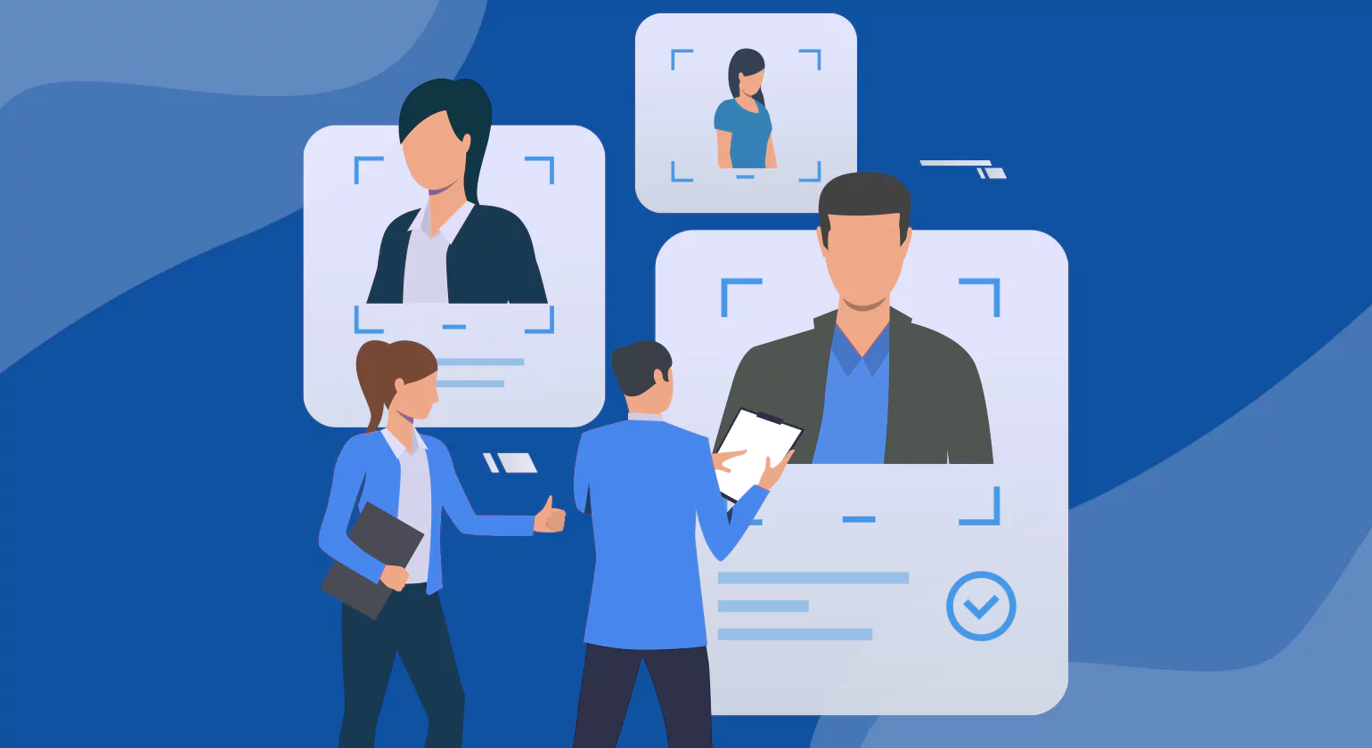 Offshore Recruitment Sourcing: How It Transforms Your Hiring Process