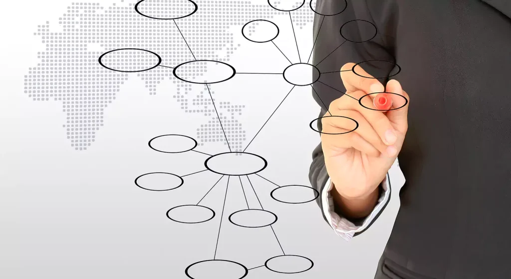 Outsourcing Link Building Tasks Without Losing Control