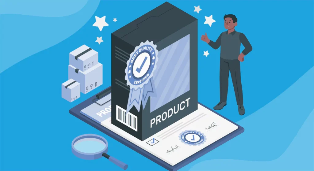 Package Designing Services for Different Industries