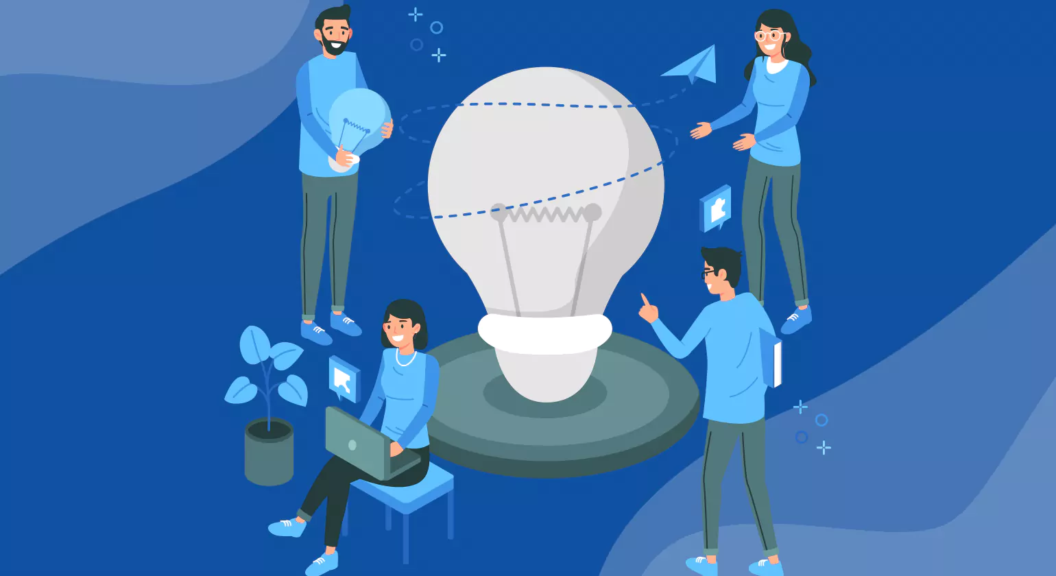 Potential Pitfalls in AI Product Design