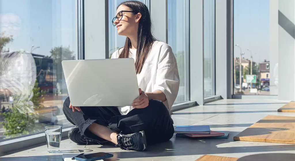 Remote Team Productivity Tools – Paving the Road to Improved Work-Life Balance