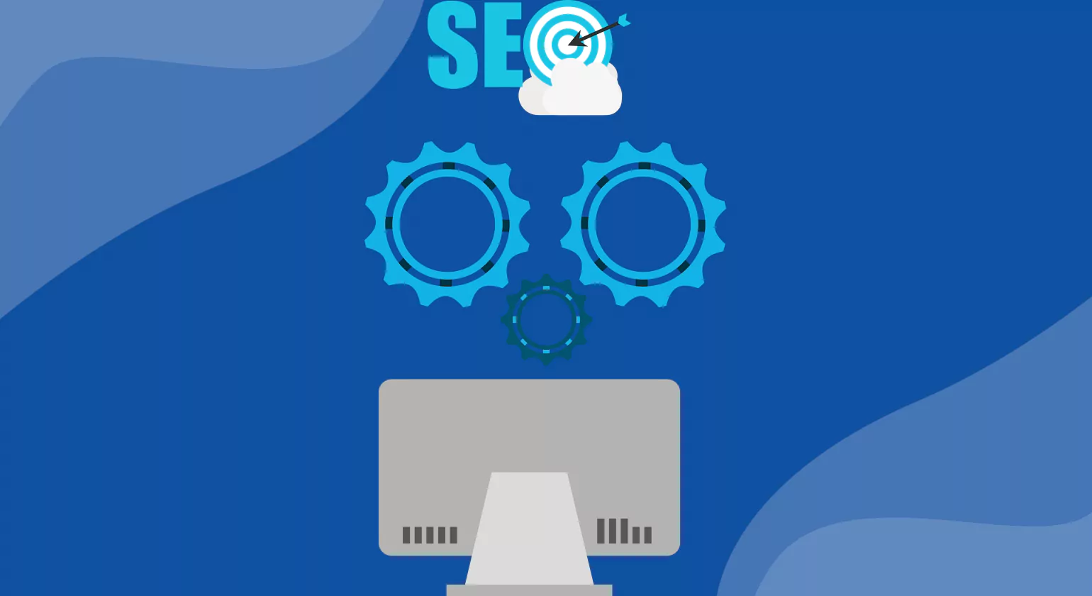 SEO Cloud Platforms vs Traditional SEO Tools A Comparison