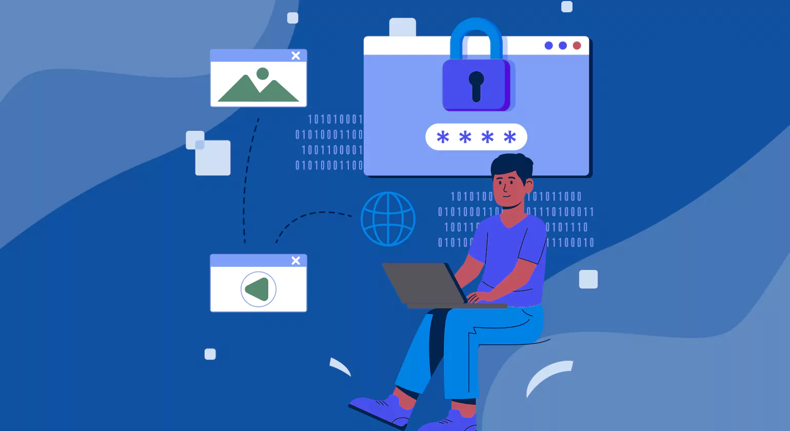 Securing Your Website Against SEO-Related Cyber Threats