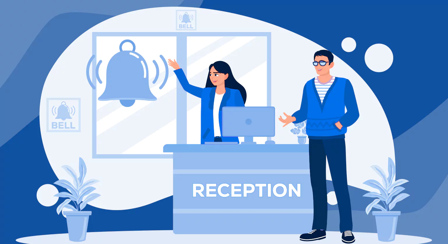 Selecting the Right Restaurant Accounting Service Provider