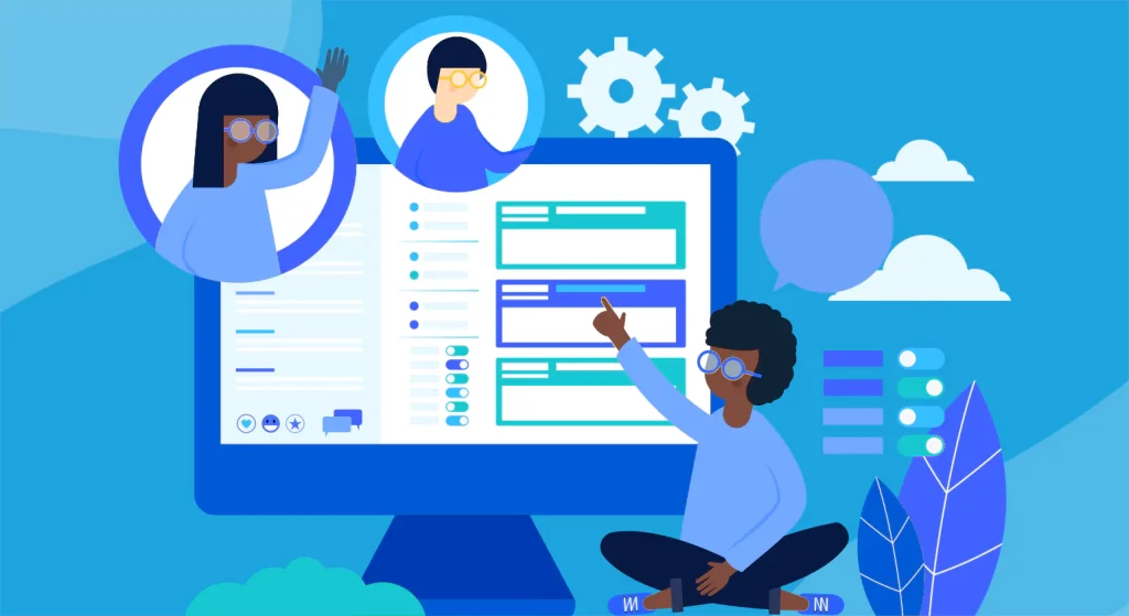 Steps to Integrate Virtual Scribing Into Your Practice