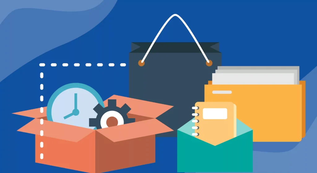 The 3 C’s of Effective Packaging Design