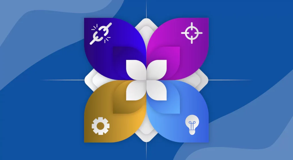 What Are the 4 Elements of Packaging Design?