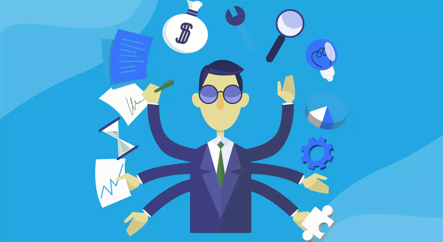 The Essential Skills and Qualities Every Technical Product Manager Should Have (1)