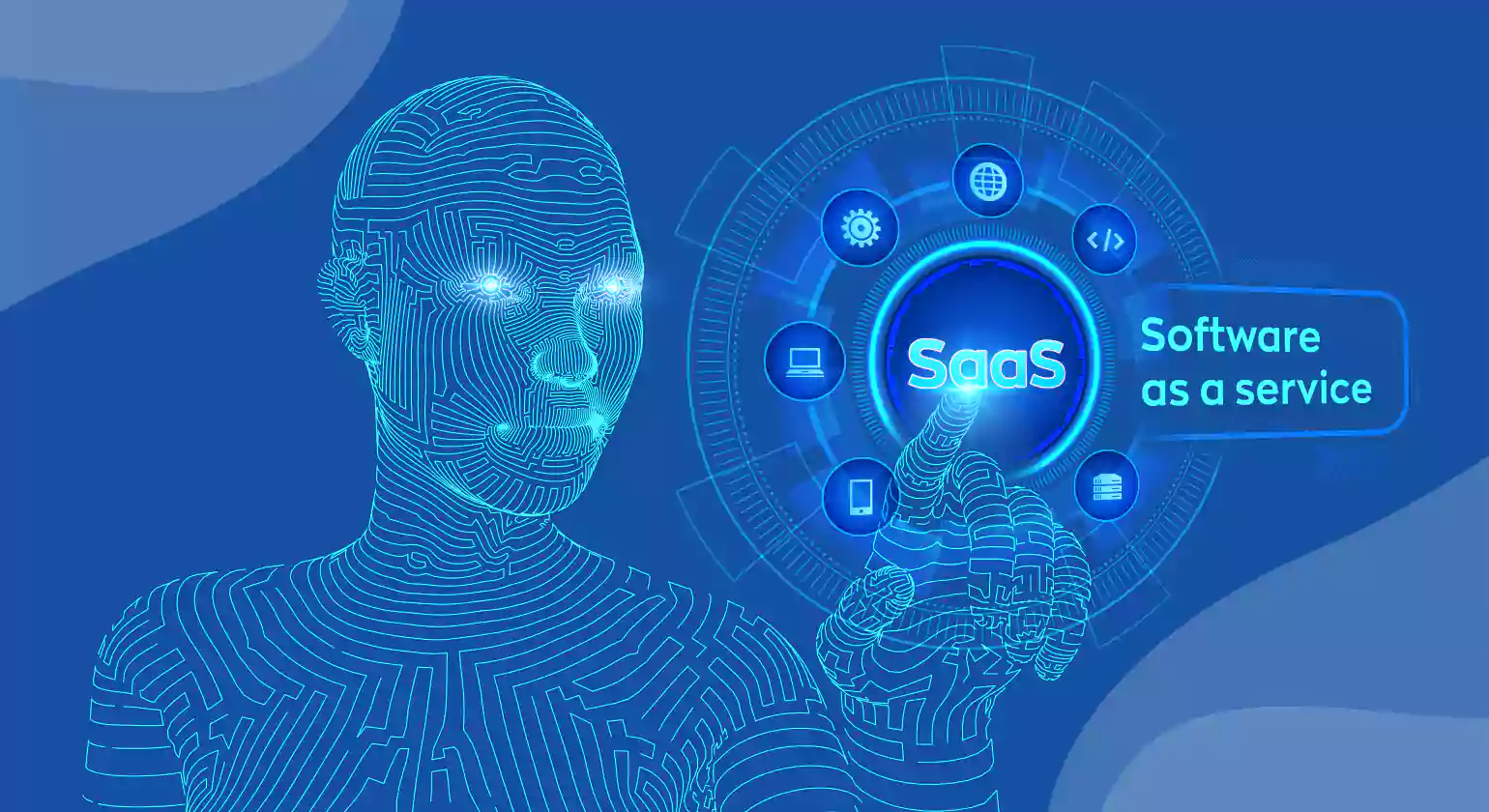 The Top 10 AI SaaS Companies You Need to Know About in 2026