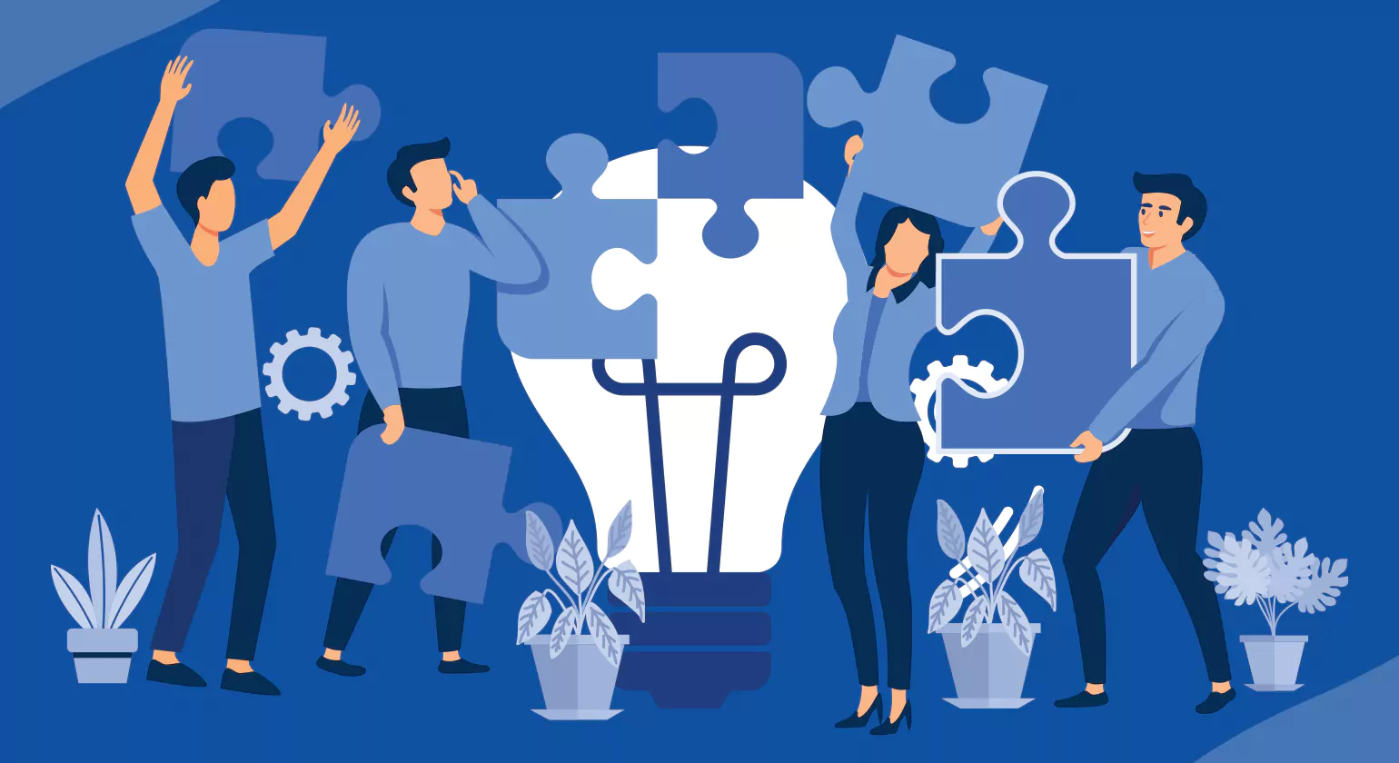 Top 10 Best Virtual Assistant Sites for Businesses & Entrepreneurs