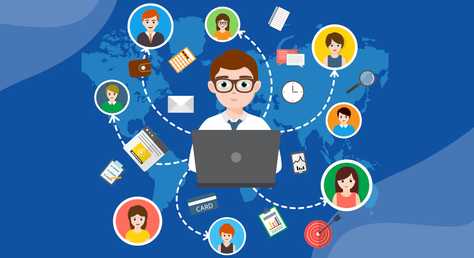 Top 10 QA Outsourcing Companies to Watch in 2026