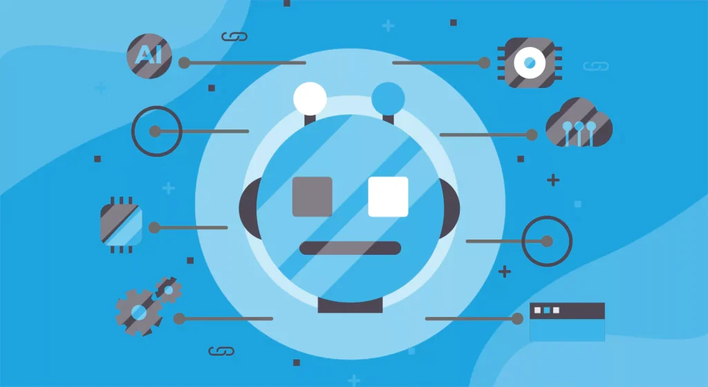 Top 15 AI Infrastructure Companies to Watch in 2025