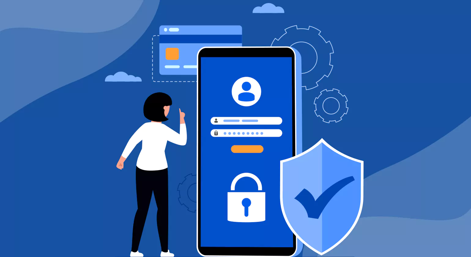 Top Features to Look for in an Account Verification Provider