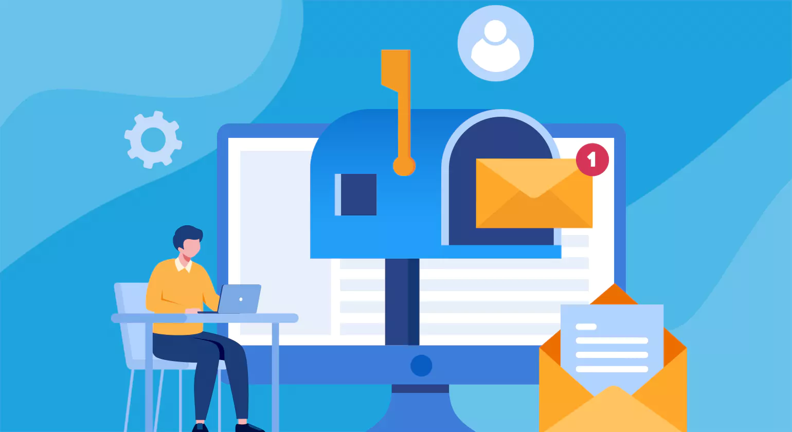 Troubleshooting and Support for Virtual Mailbox Services