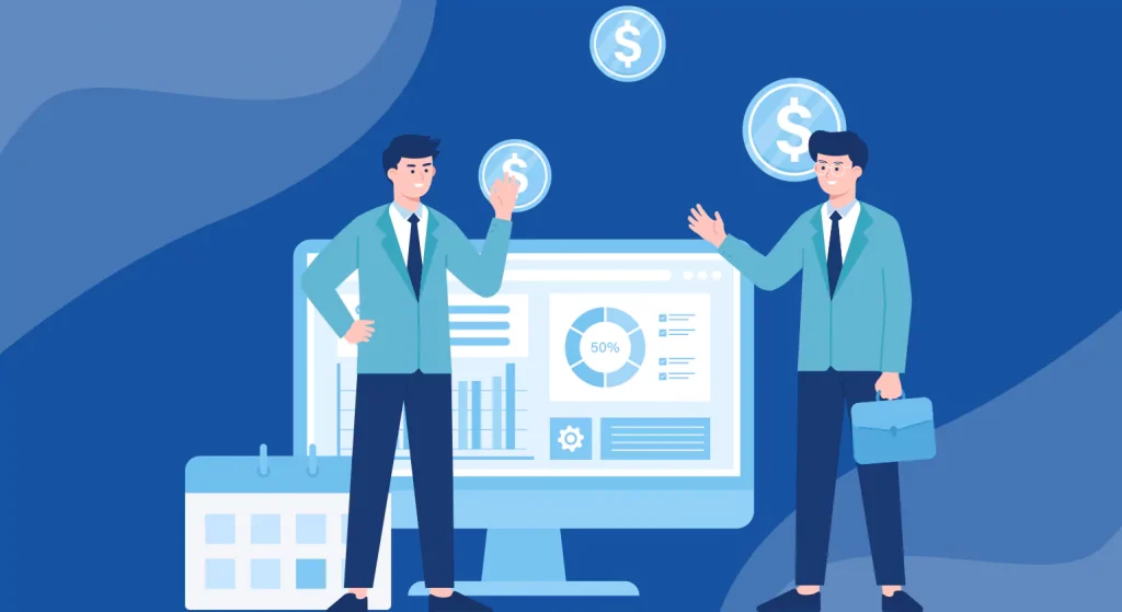 Understanding IT Support for Accountants