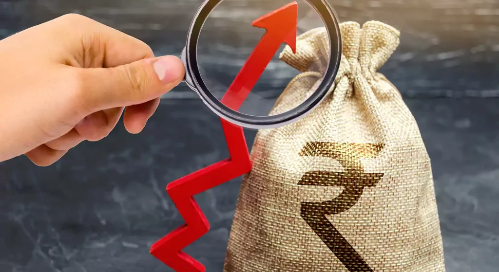 Value for Money and Price