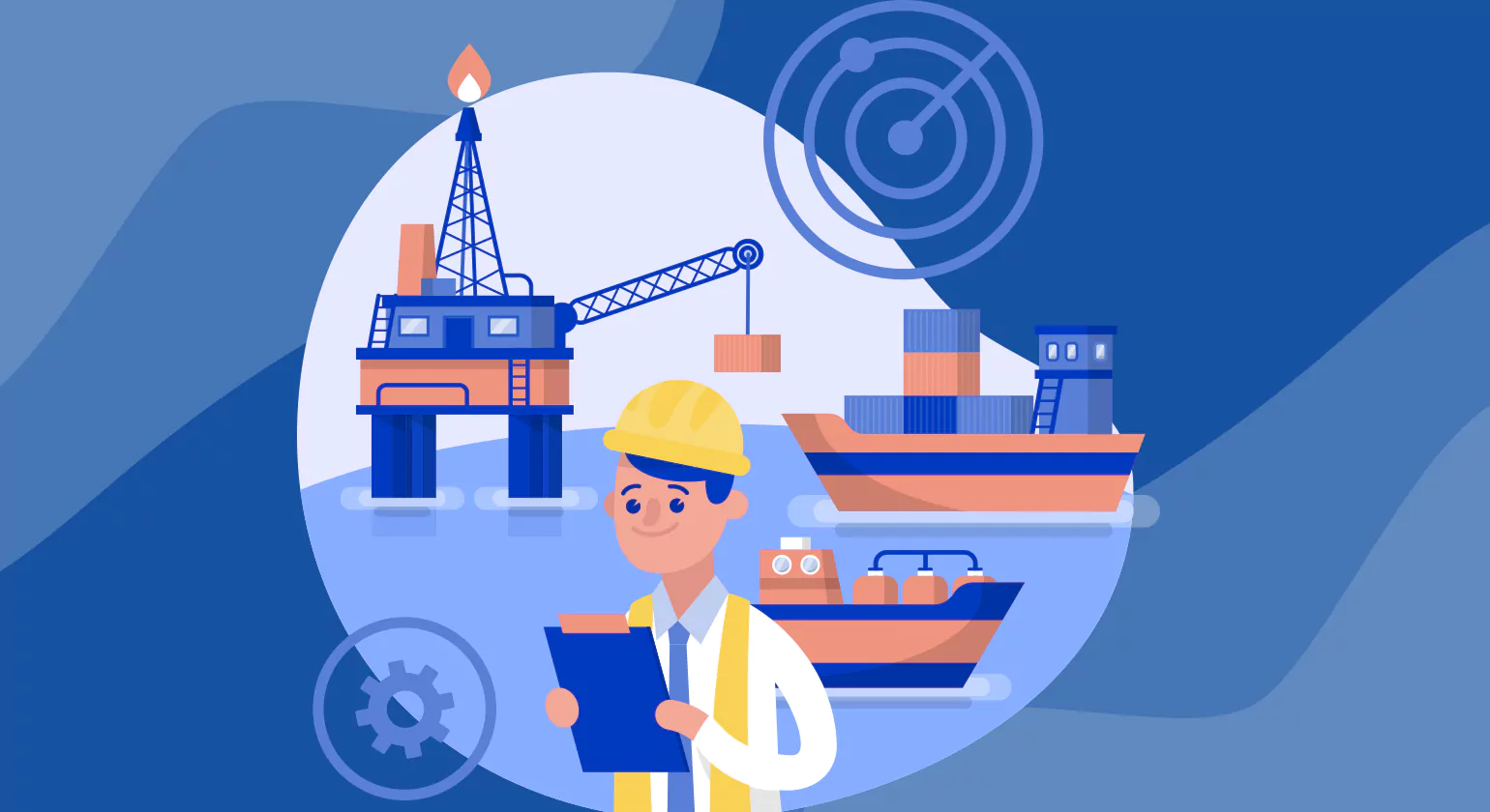 What Are Offshore RPO Services