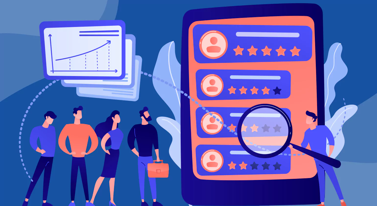 What Are Quality Assurance Outsourcing Companies