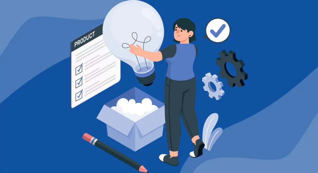 What Does a Packaging Designer Do