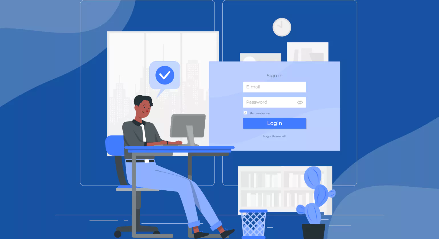 What Is Instant Account Verification and Why Is It Important