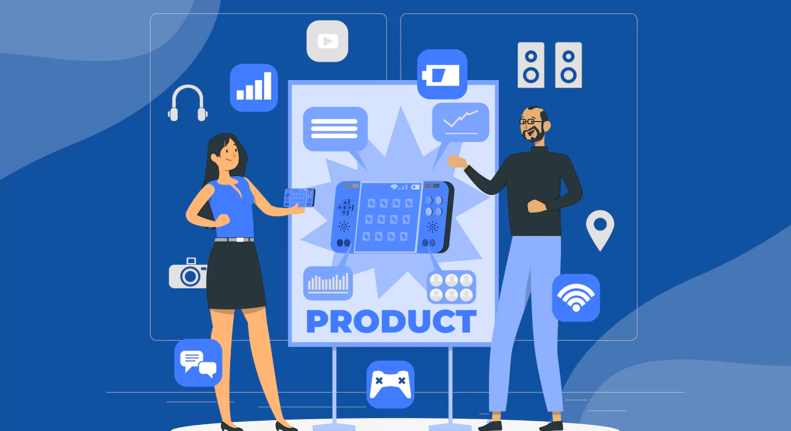 What is Technical Product Management