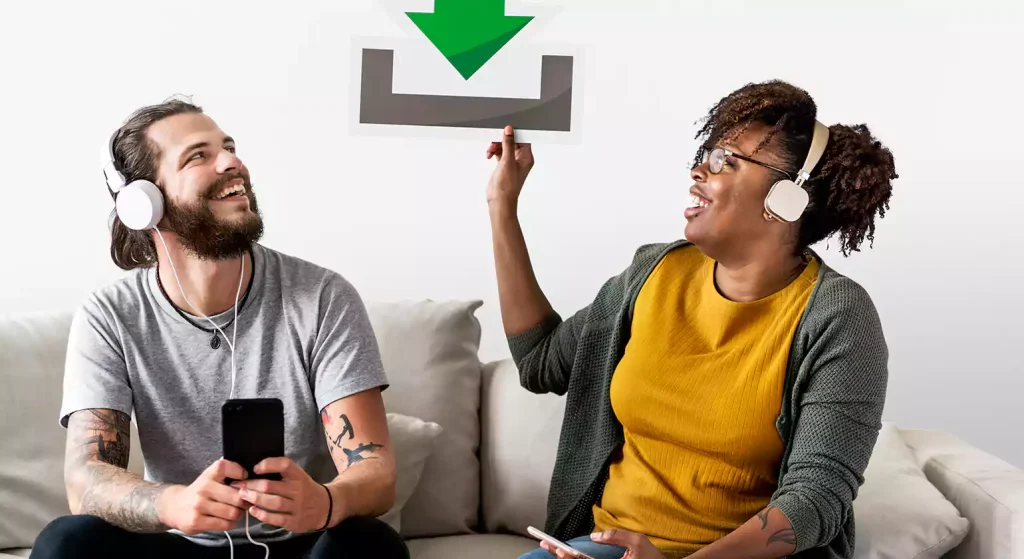 When to Pivot and When to Double Down