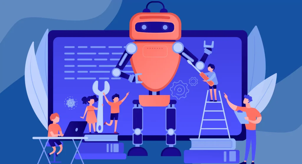 Why AI Infrastructure Matters for Enterprises