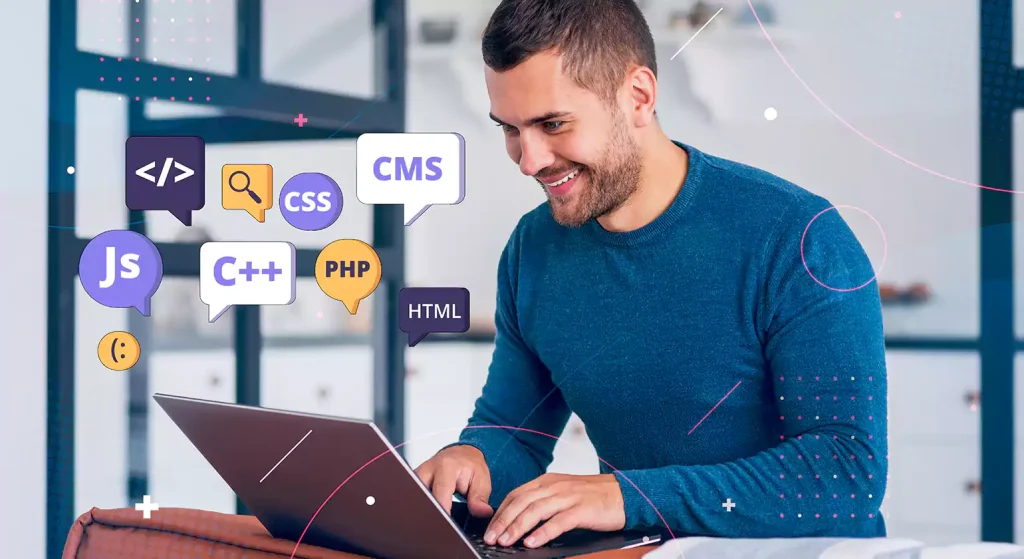 Why AIML is now essential in modern software development