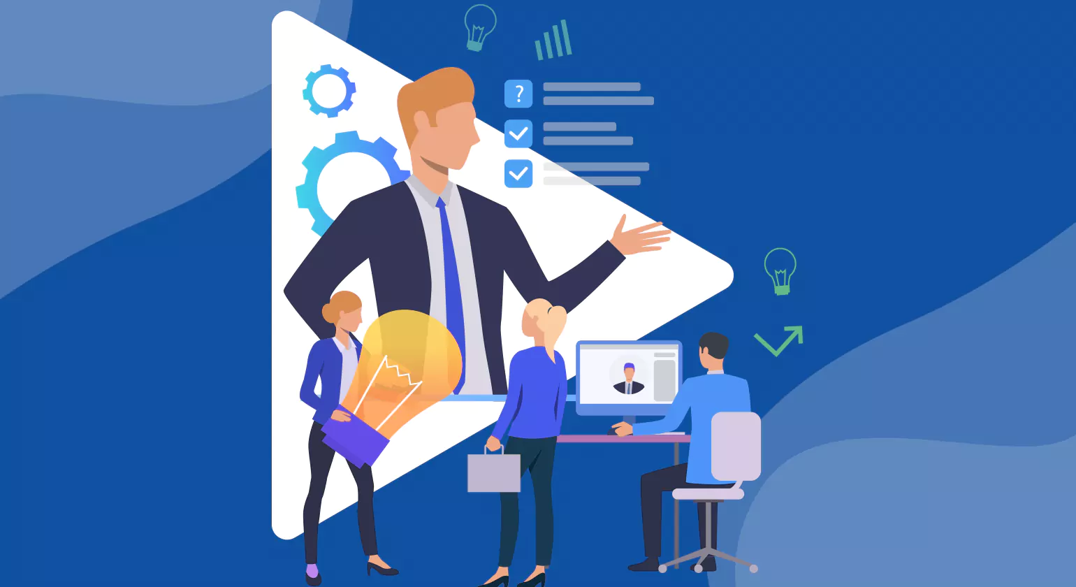 Why Every Tech Company Needs Technical Product Managers