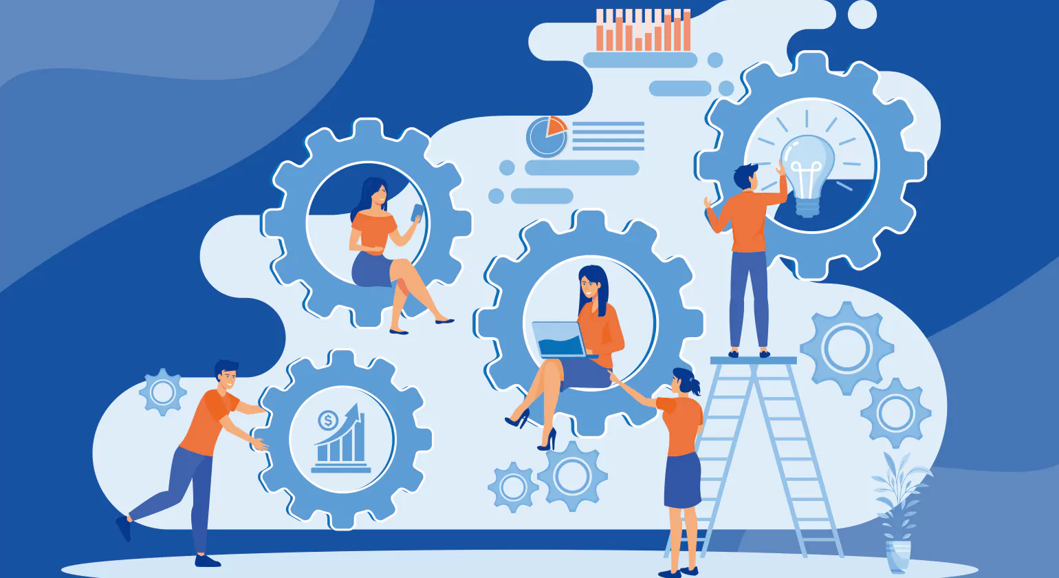 Why Outsource Quality Assurance in 2026? Top Reasons Companies Are Making the Switch