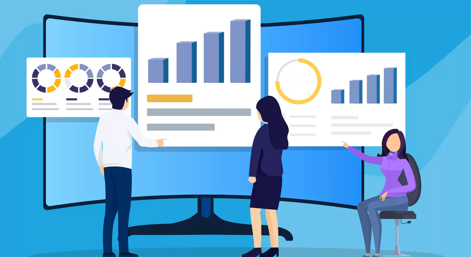 Why Your Business Needs Complete SEO Services