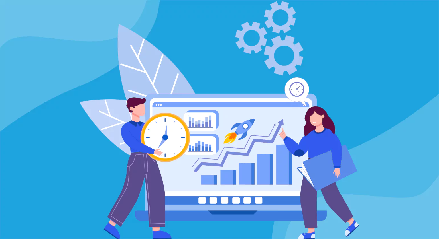 What Are Software Performance Testing Services?