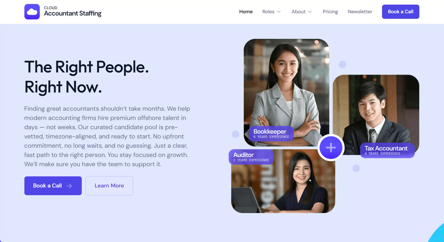 cloudaccountantstaffing