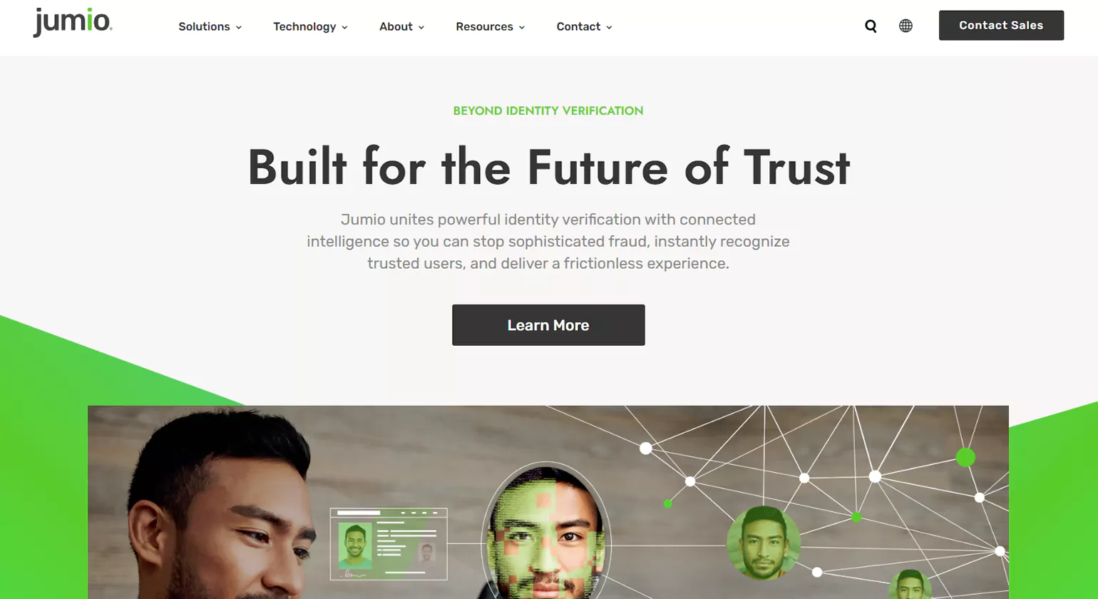 jumio