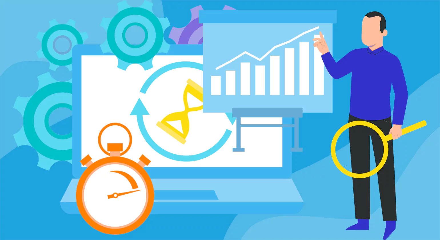 Top 10 ab Testing Tools in 2025